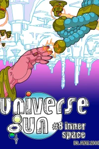 Inner Space