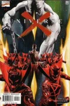 Issue #10