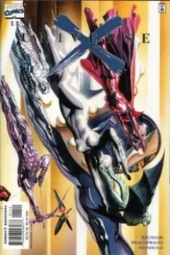 Issue #11