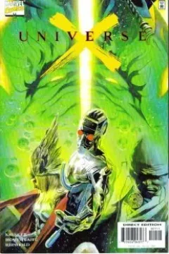 Issue #7