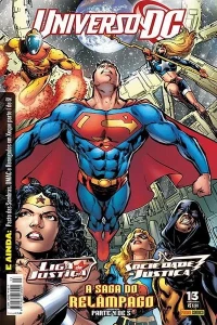 Issue #13