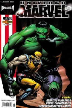 Issue #15