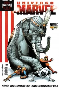 Issue #16