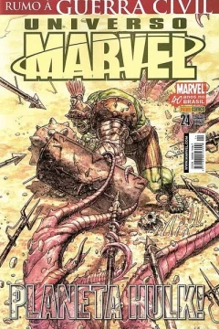 Issue #24