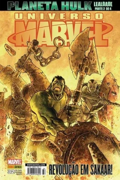 Issue #32
