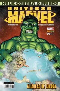 Issue #36