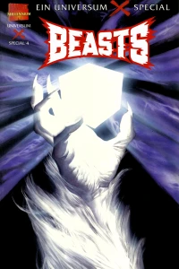 Beasts