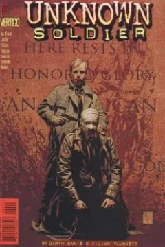 Book Four