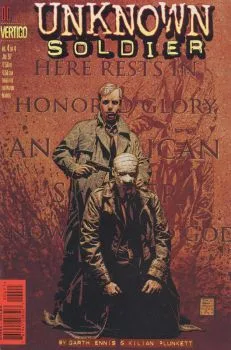 Cover of Book Four