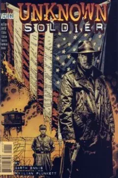 Book One