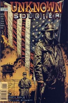 Cover of Book One
