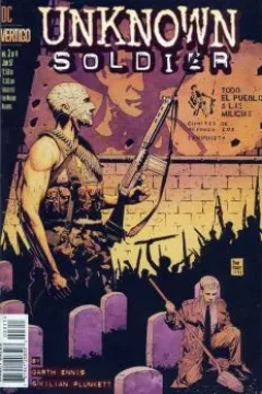 Book Three
