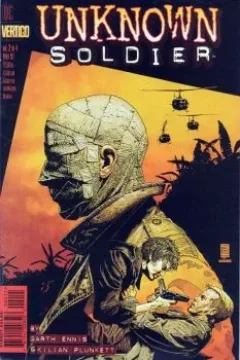 Book Two