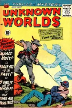 Issue #10