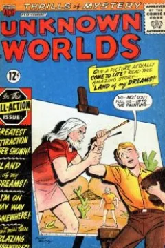 Issue #13