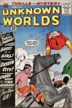 Issue #21