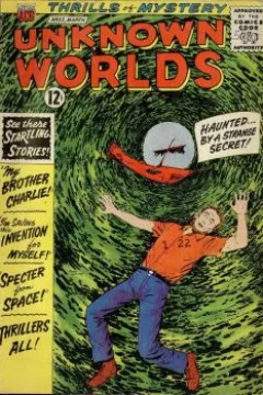 Issue #22