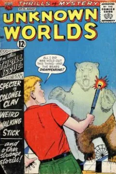 Issue #25