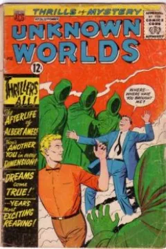 Issue #26