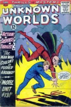Issue #30
