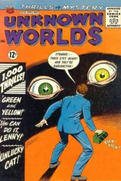 Issue #31