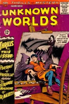 Issue #32