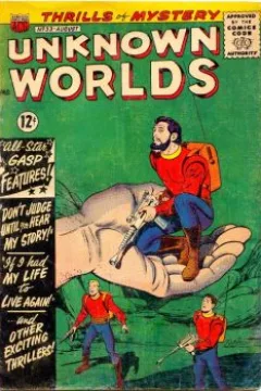 Issue #33