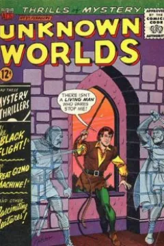 Issue #37