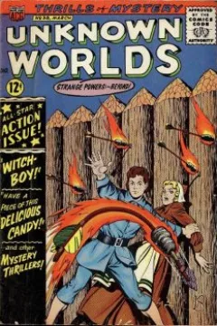 Issue #38