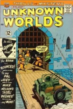 Issue #49
