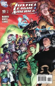 Cover of Unlimited, Chapter 2