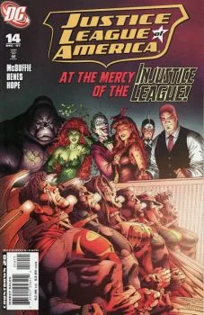 Cover of Unlimited, Chapter 3: Two Against Nature
