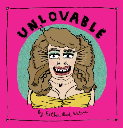 Cover of Vol. 1