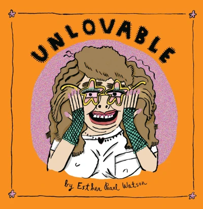 Cover of Vol. 2