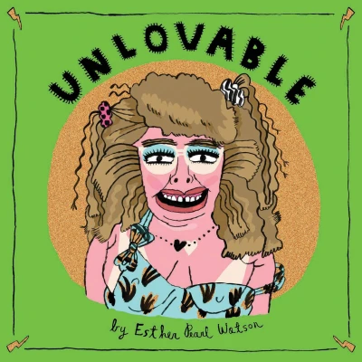 Cover of Vol. 3