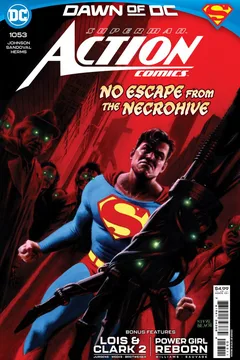 Unmade; Home Again, Part Three; Power Girl in Head Like a Whole, Part Three