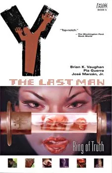 Cover of Unmanned Conclusion