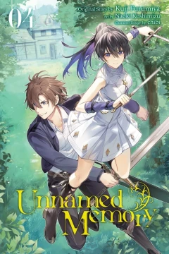 Volume 4