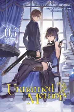 Volume 5
