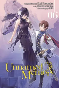 Volume 6