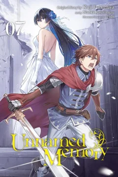 Volume 7