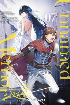 Issue #7