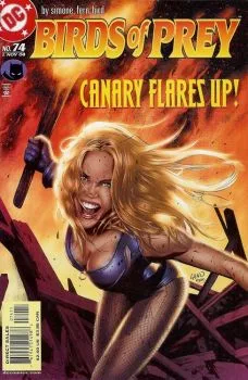 Cover of Unraveled