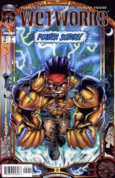 Cover of Unspeakable Madness