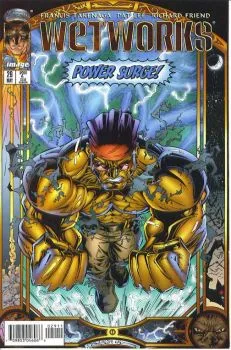 Cover of Unspeakable Madness