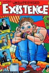 Issue #2