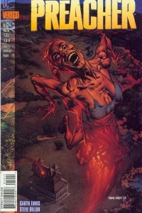 Until The End Of The World