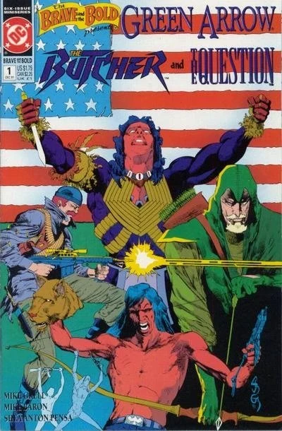 Cover of [Untitled]