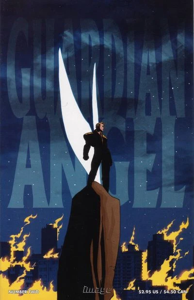 Cover of [untitled]