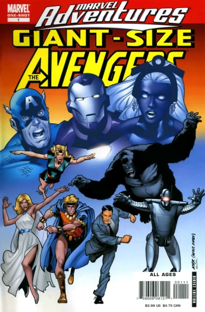 Cover of [untitled]